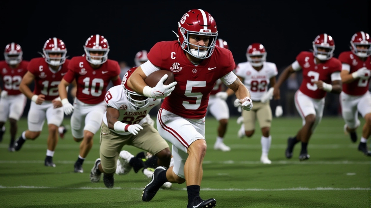 Behind the Numbers: A Timeline of Ignored Warnings