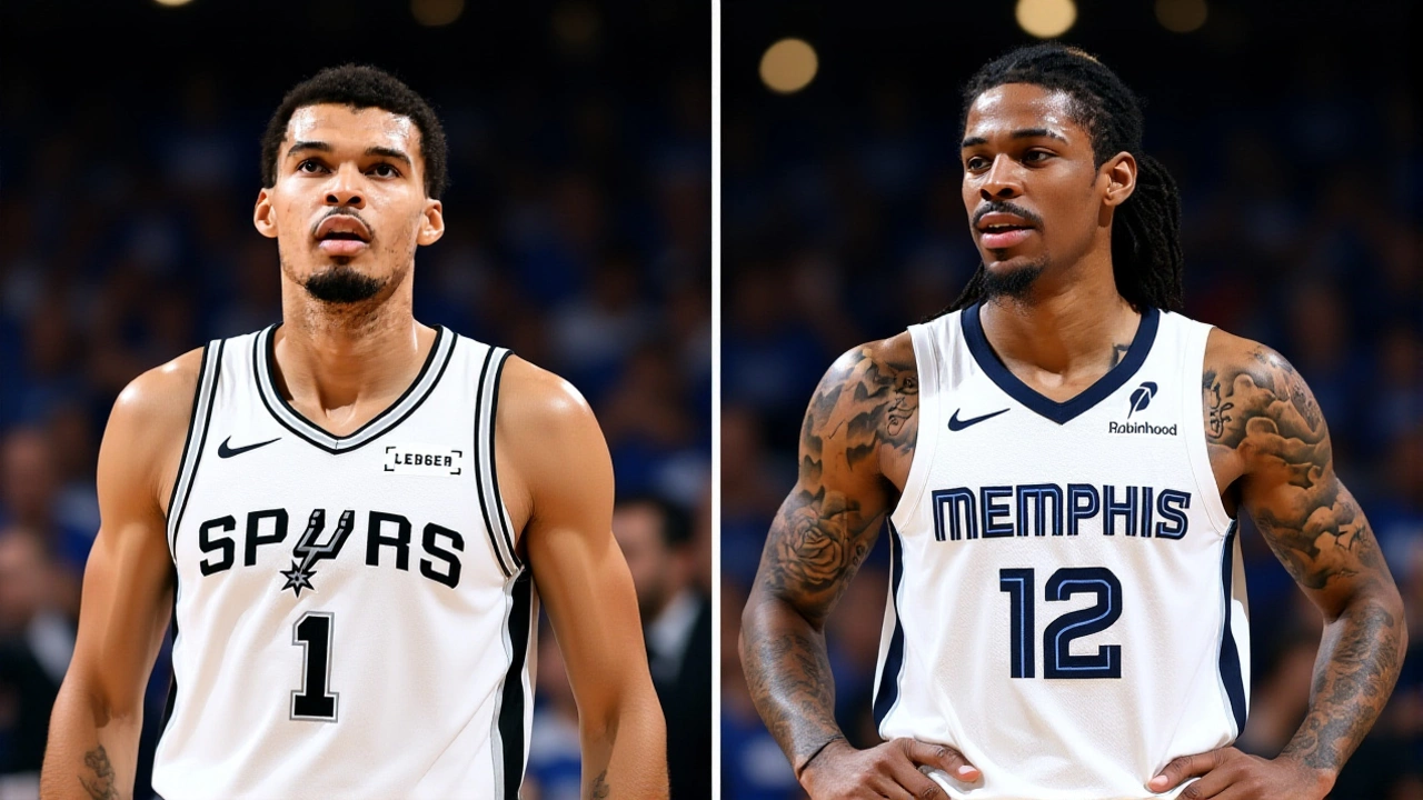 What This Means for Both Teams